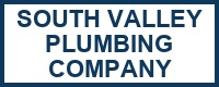 South Valley Plumbing Company